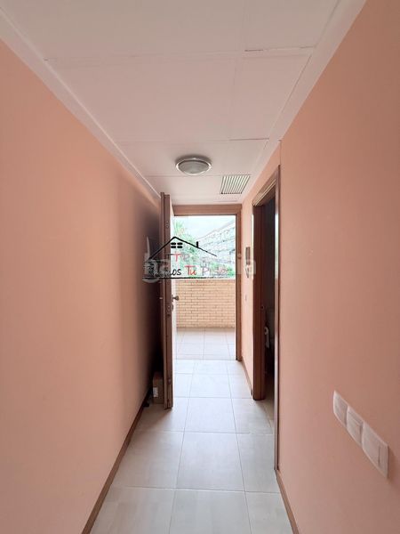 Foto 3fe965d6-307a-4750-b49a-46937263e826. Apartament a partida solaes 810 a Papa Luna - Platja del Gurugú Benicarló