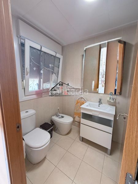 Foto 53cb2e3c-9223-4dd2-93bd-e2f180c21a45. Apartament a partida solaes 810 a Papa Luna - Platja del Gurugú Benicarló