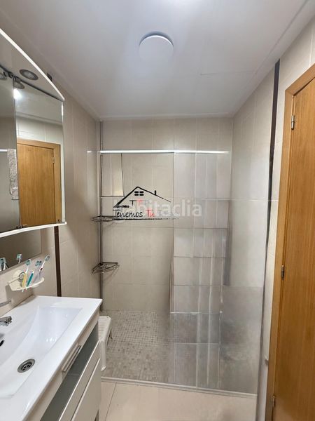 Foto 58d0a388-f7e2-4548-9e26-224b1ce6ebc3. Apartament a partida solaes 810 a Papa Luna - Platja del Gurugú Benicarló