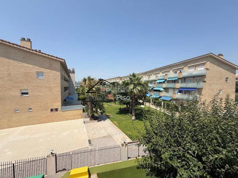Foto 6508c6ea-9f27-45a1-854b-5ddfde757dbd. Apartament a partida solaes 810 a Papa Luna - Platja del Gurugú Benicarló