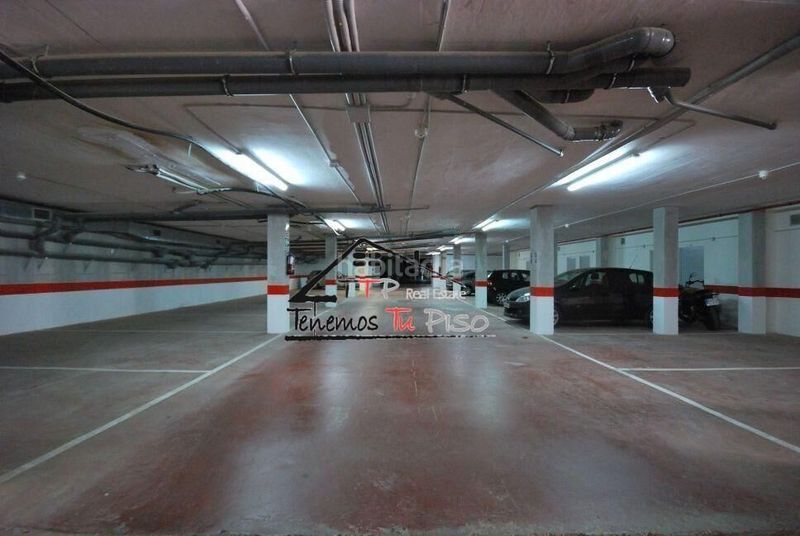 Foto 68fd34a6-7150-4381-b560-e30d104fc08c. Apartament a partida solaes 810 a Papa Luna - Platja del Gurugú Benicarló