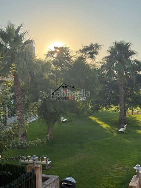 Foto 7a860308-a611-4333-bc88-7a52e19127b0. Apartament a partida solaes 810 a Papa Luna - Platja del Gurugú Benicarló