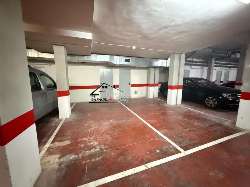 Foto 7ae8d861-a147-490e-9ff6-ab07bb63034c. Apartament a partida solaes 810 a Papa Luna - Platja del Gurugú Benicarló