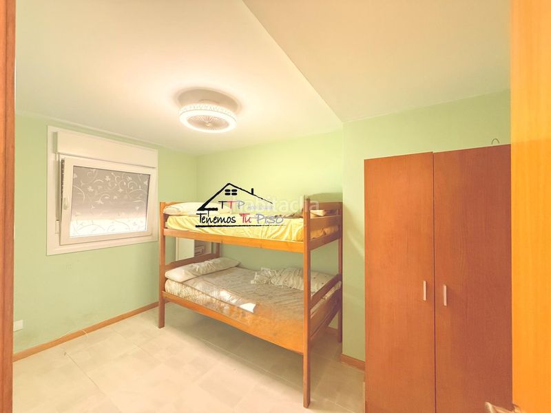 Foto 81c20e2f-ae3c-4dee-b70d-a756ec64ab9f. Apartament a partida solaes 810 a Papa Luna - Platja del Gurugú Benicarló