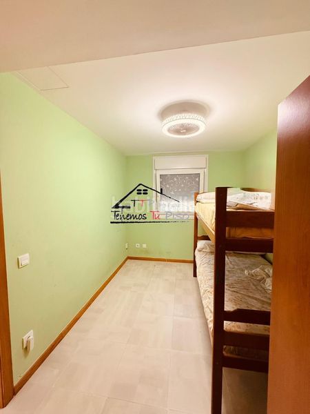 Foto 9cf9d3d6-b807-4c98-a0c6-bd14b43ec325. Apartament a partida solaes 810 a Papa Luna - Platja del Gurugú Benicarló