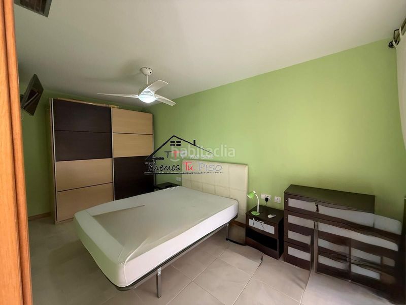Foto a4a7f95e-e8ae-4ba6-aa11-7b9c4b802646. Apartament a partida solaes 810 a Papa Luna - Platja del Gurugú Benicarló