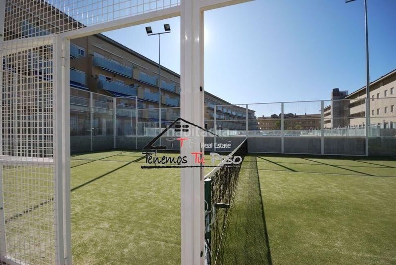 Foto d9934d29-38a6-4d53-9420-3dbfa7606b72. Apartament a partida solaes 810 a Papa Luna - Platja del Gurugú Benicarló