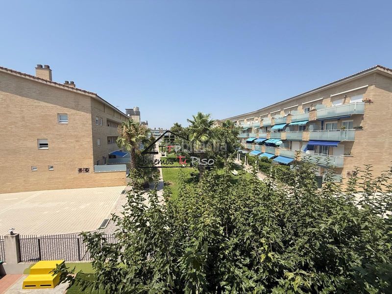 Foto e061351b-a01c-4e2c-ab4a-c4bc7d054e88. Apartament a partida solaes 810 a Papa Luna - Platja del Gurugú Benicarló