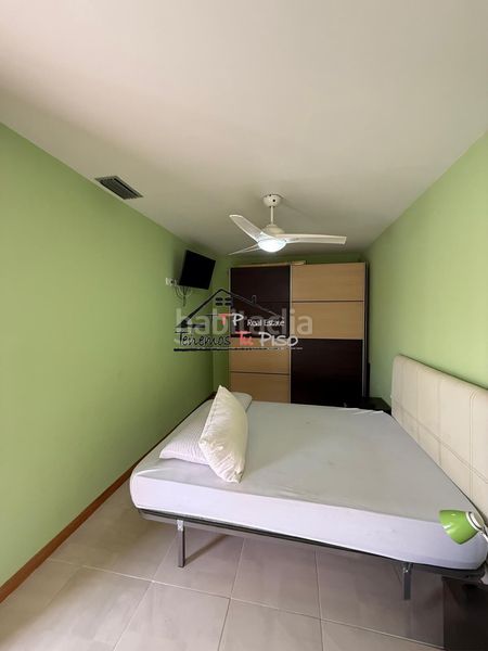 Foto fa7ae41f-34ee-4577-ba60-2de019aad3bc. Apartament a partida solaes 810 a Papa Luna - Platja del Gurugú Benicarló