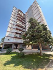 Affitto Appartamento in Pueblo. Piso alquiler temporada hasta junio 2027