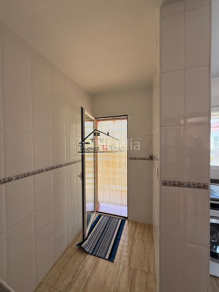 Foto 543ddd5a-4ea5-4cde-9bad-4008a202b93b. Rent flat with heating parking in Pueblo Benicarló