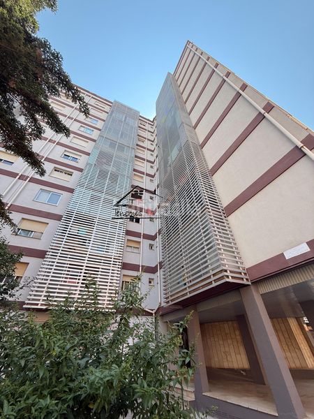Foto b2a7301c-3e30-4cca-9e0a-be3d622a475f. Rent flat with heating parking in Pueblo Benicarló