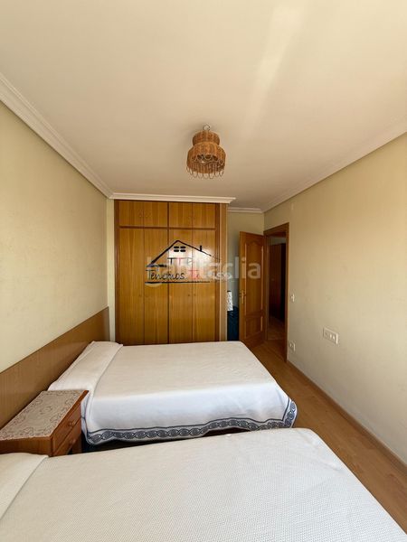 Foto e951c946-9759-4275-b658-919d79b0a8e7. Rent flat with heating parking in Pueblo Benicarló