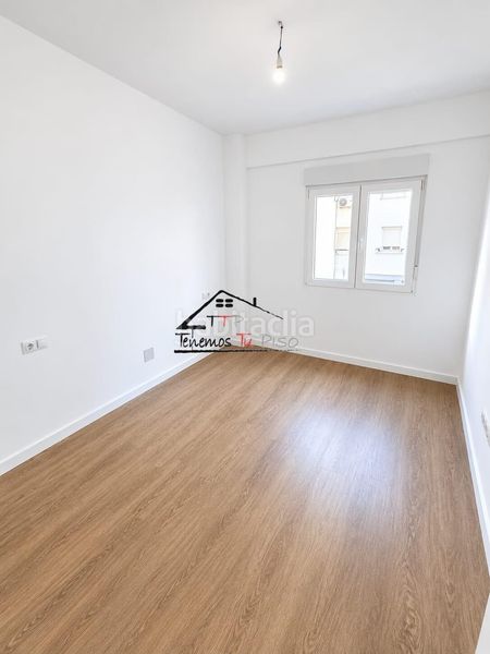 Foto 81a6fc0f-de20-4d55-b97e-453d2f711262. Rent flat in calle ric in Paseo Constitución - Las Damas Zaragoza