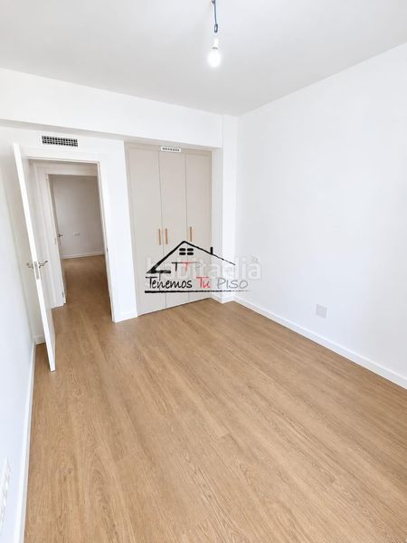 Foto cdc32f23-4390-4f2e-b53f-93209ad7811c. Rent flat in calle ric in Paseo Constitución - Las Damas Zaragoza