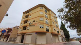 Penthouse  Calle jose roig. Áticodúplex a estrenar. 5 dormitorios. 3 baños. terraza de 60m.