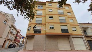 Penthouse  Calle jose roig. Áticodúplex a estrenar. 4 dormitorios. 3 baños. terraza de 35m.
