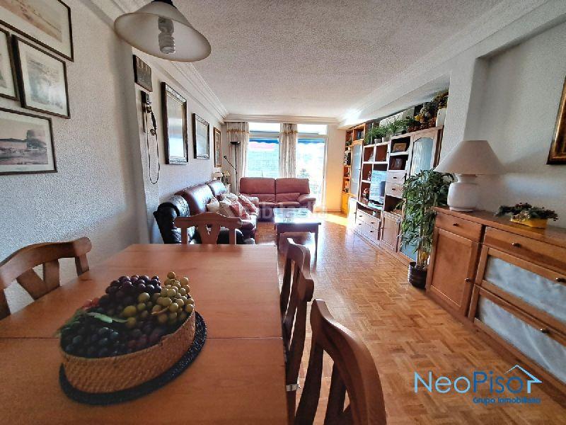 Foto 54173dd6-c132-41b7-8bd0-25121149721a. Piso en Parque Lisboa-La Paz Alcorcón
