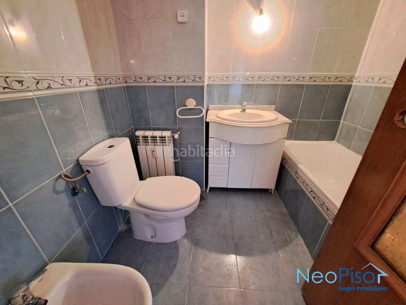 Foto 0ee29b5a-a934-485e-abac-db7ccb7b91a4. Flat with pool in Valderas-Los Castillos Alcorcón