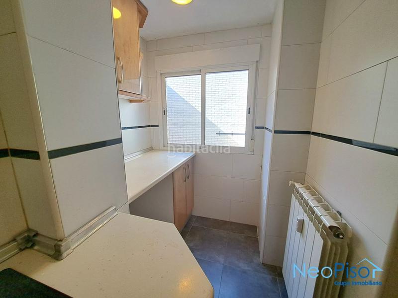 Foto 20713ac8-689a-45b0-ae59-a556383fce1c. Flat with pool in Valderas-Los Castillos Alcorcón