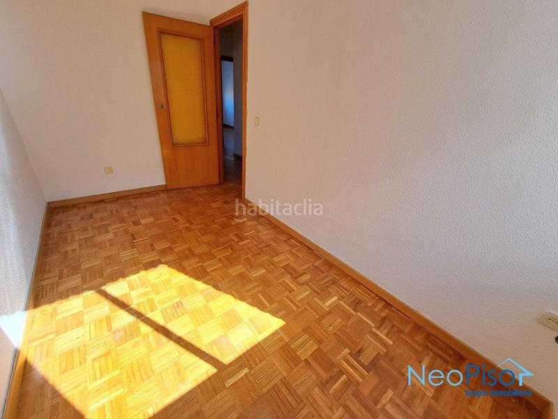 Foto 41f75f9a-101c-4a05-b281-ef4e11734f86. Flat with pool in Valderas-Los Castillos Alcorcón