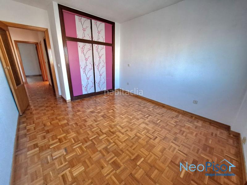 Foto 46dae983-1f44-43b9-9266-cfe14722d7e7. Flat with pool in Valderas-Los Castillos Alcorcón