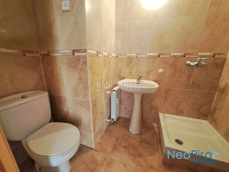 Foto 53cbbeef-6f11-4b70-8ab0-a1bd888c1546. Flat with pool in Valderas-Los Castillos Alcorcón