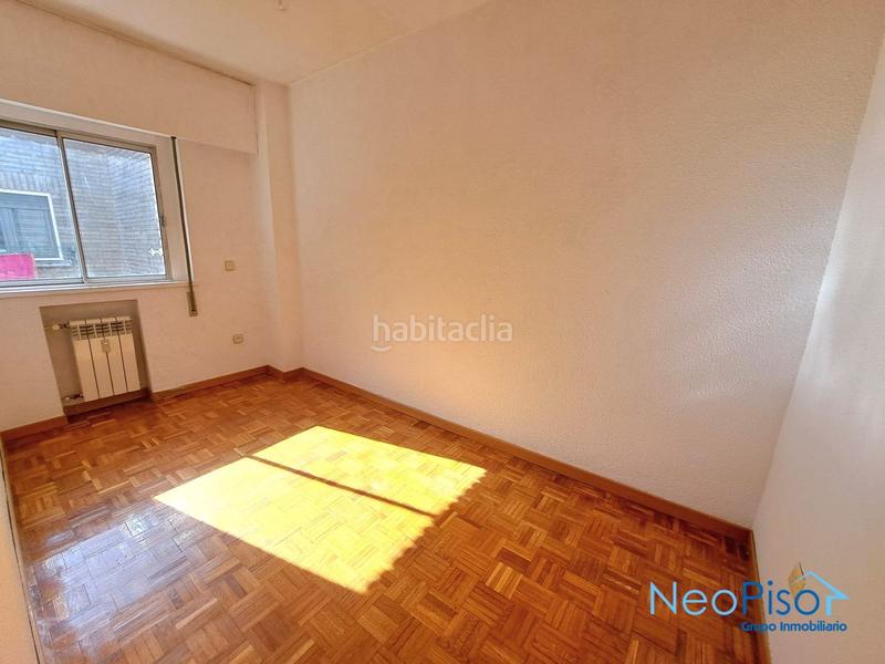 Foto 559556ea-52c2-4c5b-8497-39437632a39d. Flat with pool in Valderas-Los Castillos Alcorcón