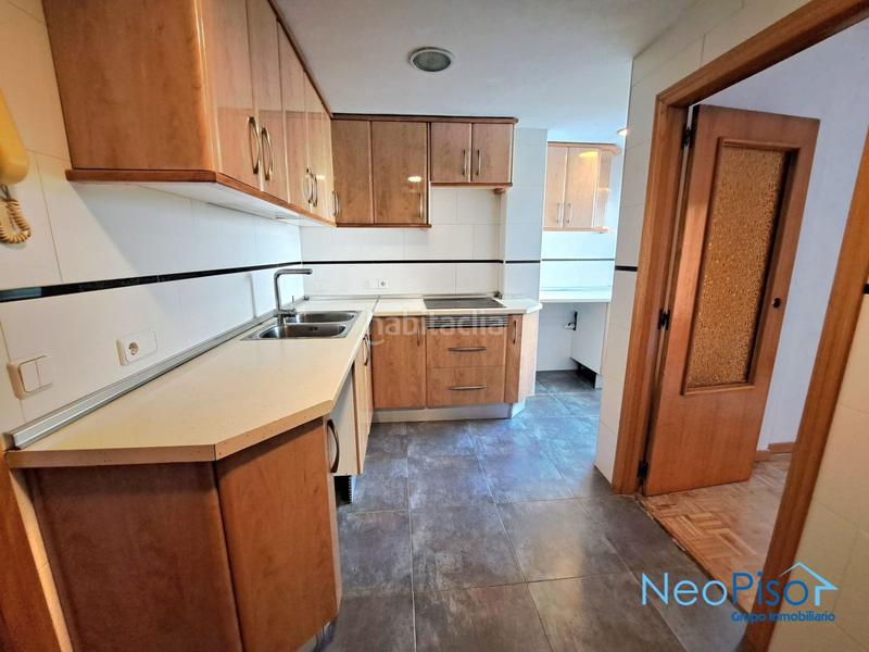 Foto 0f5178b5-aa2b-44b9-b068-0ba25700730b. Piso en Valderas-Los Castillos Alcorcón