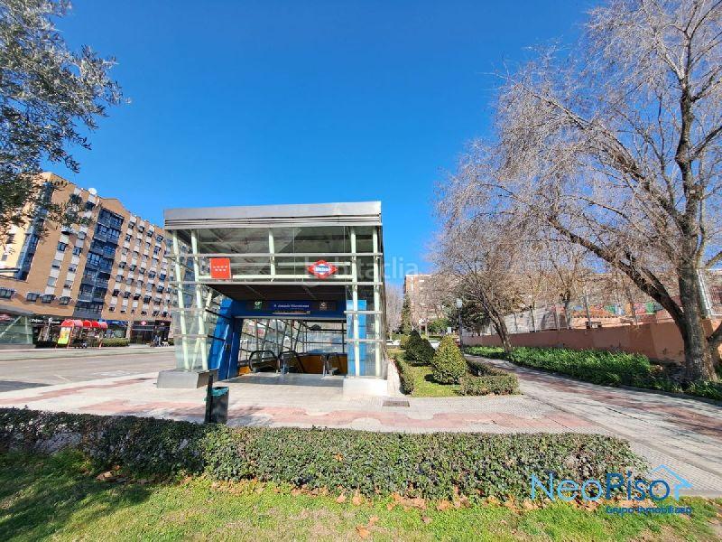 Foto 16d0eb60-58cd-436b-a1e4-07a91d5b9d22. Piso en Valderas-Los Castillos Alcorcón