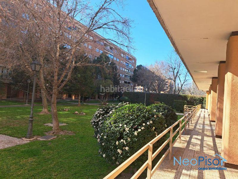 Foto 2d3bb42b-5caa-4c82-b91b-7f48d6020040. Piso en Valderas-Los Castillos Alcorcón