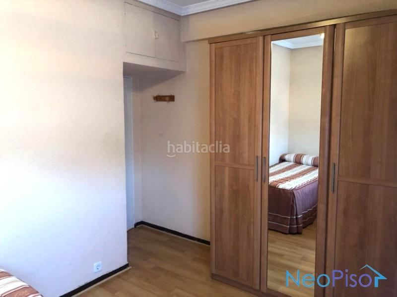 Foto 55e9bd85-6270-4df2-849d-811c76525478. Piso en Valderas-Los Castillos Alcorcón