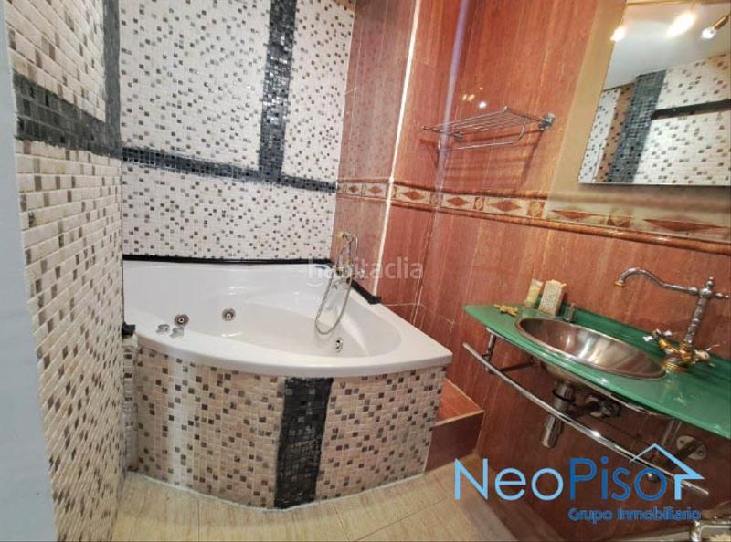 Foto 95131862-13ab-4875-93b6-69808a5bb9f4. Appartamento con piscina in Valderas-Los Castillos Alcorcón