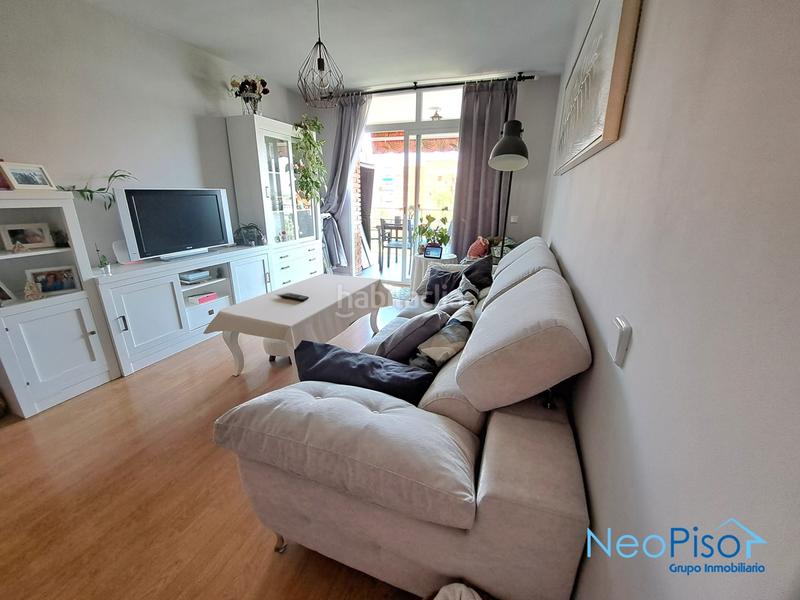 Foto 0f705e4c-0024-4e07-a504-6706da8c10ca. Appartamento in Parque Lisboa-La Paz Alcorcón