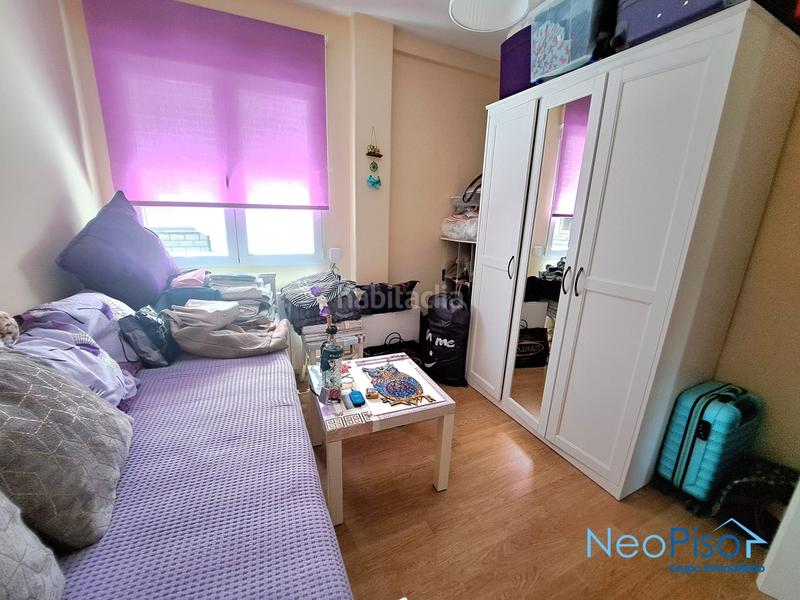 Foto 2933a372-4509-46fb-838b-59b20fab0703. Appartamento in Parque Lisboa-La Paz Alcorcón