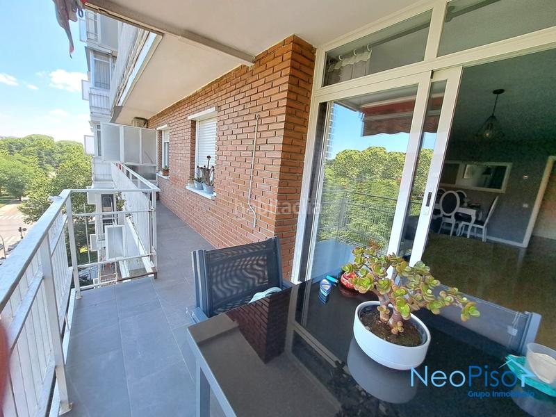 Foto 29a42832-648b-48cf-81b2-93e66d5363fd. Appartamento in Parque Lisboa-La Paz Alcorcón