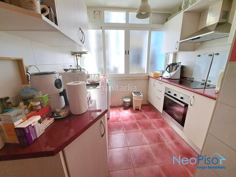 Foto 36af0105-8507-4611-b18f-aa8bcb6c6b27. Appartamento in Parque Lisboa-La Paz Alcorcón