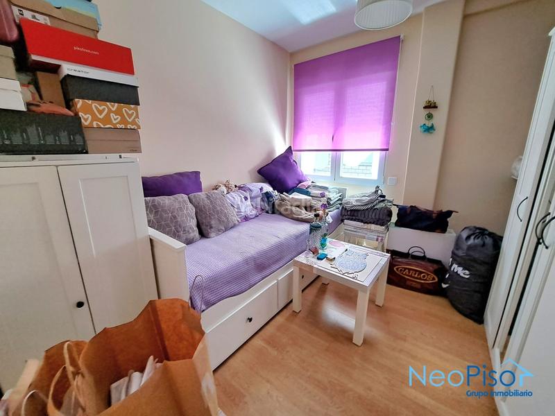 Foto 504f3413-5fef-4606-b94d-5d2b74866cf8. Appartamento in Parque Lisboa-La Paz Alcorcón