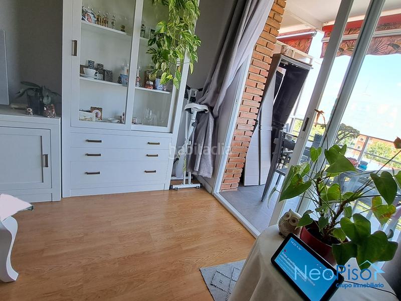 Foto 5bb09a6c-c3b6-4fde-a375-1633f3fe3e51. Appartamento in Parque Lisboa-La Paz Alcorcón