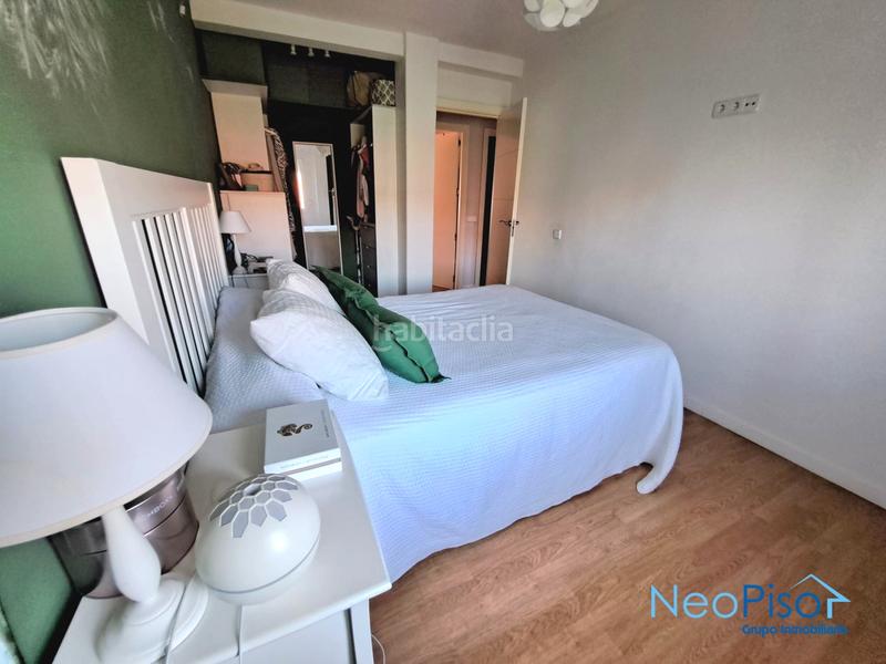 Foto 8f5408fa-a5ff-44a2-b91f-941186ff0750. Appartamento in Parque Lisboa-La Paz Alcorcón