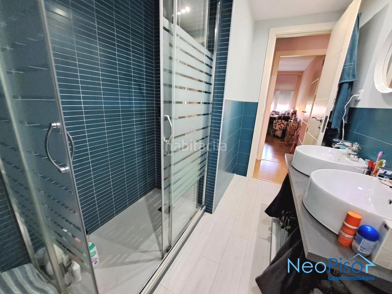 Foto 96edc26e-2021-4627-80f1-c1d9e5298365. Appartamento in Parque Lisboa-La Paz Alcorcón