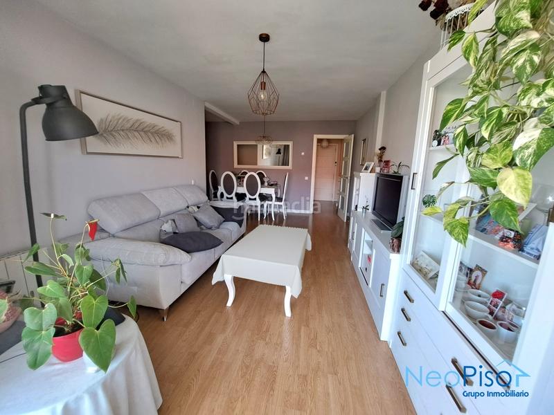 Foto 91c215fb-2075-4e05-9633-6405df4ac83a. Piso en Parque Lisboa-La Paz Alcorcón
