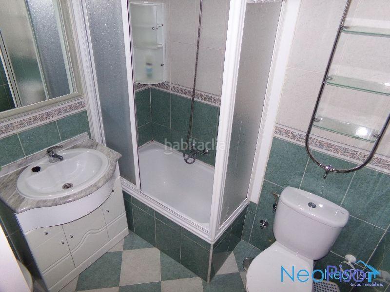 Foto 1938929c-81b5-40bc-a4ee-d40b416ea93e. Appartement avec piscine dans Zona Renfe Alcorcón