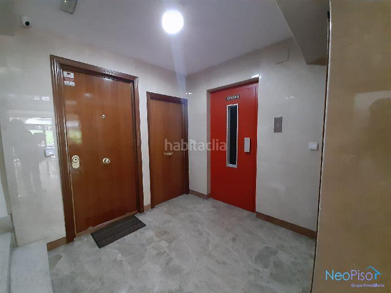 Foto 211c807a-0225-467f-a4f9-3ef483f82383. Appartement avec piscine dans Zona Renfe Alcorcón