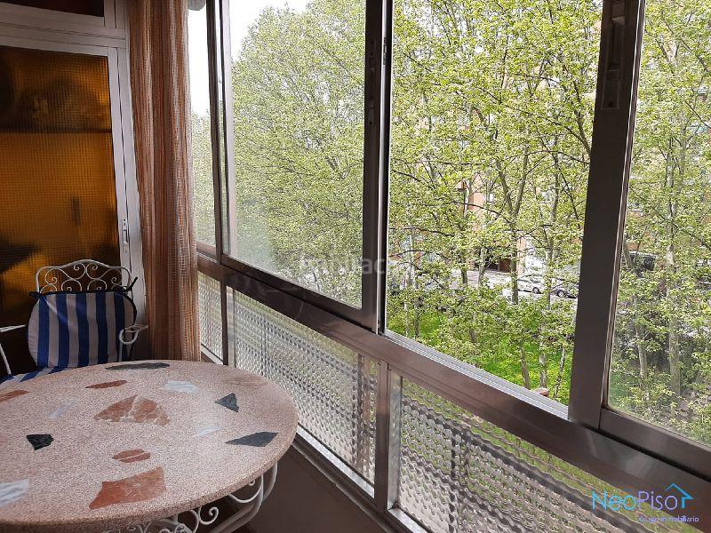 Foto 4a3be11f-4b4f-4634-a3a3-c910958d39f4. Appartement avec piscine dans Zona Renfe Alcorcón