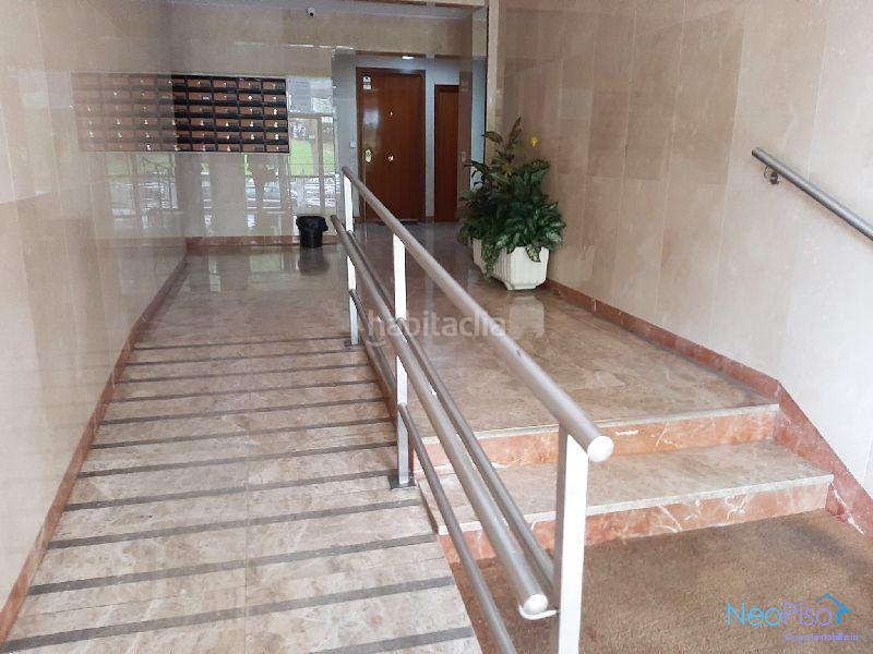 Foto 9ef09d2f-47ab-4dcc-8d78-b4974fbdb092. Appartement avec piscine dans Zona Renfe Alcorcón