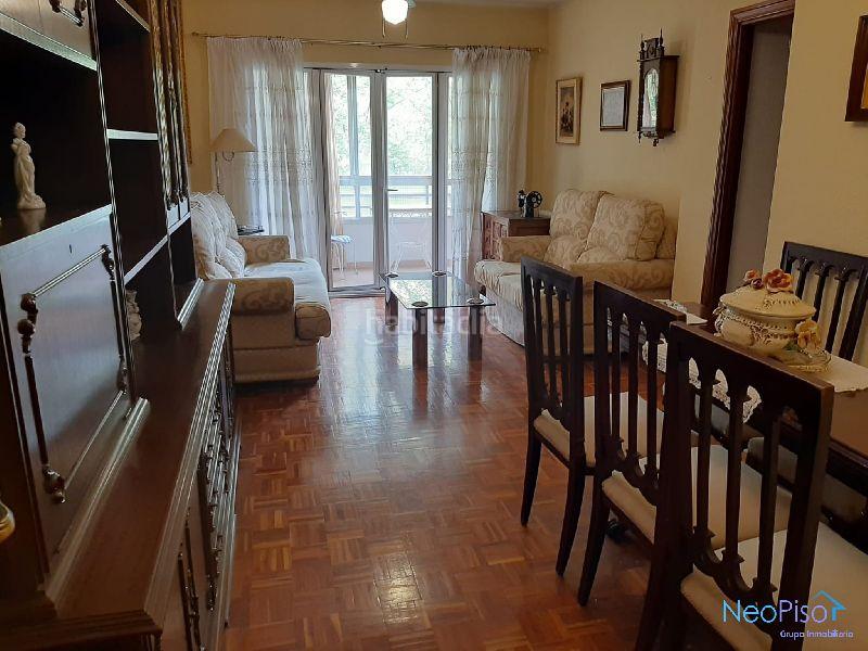 Foto d4f8df47-a044-4158-8a48-222444875700. Appartement avec piscine dans Zona Renfe Alcorcón