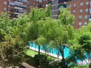Appartement à Zona Renfe