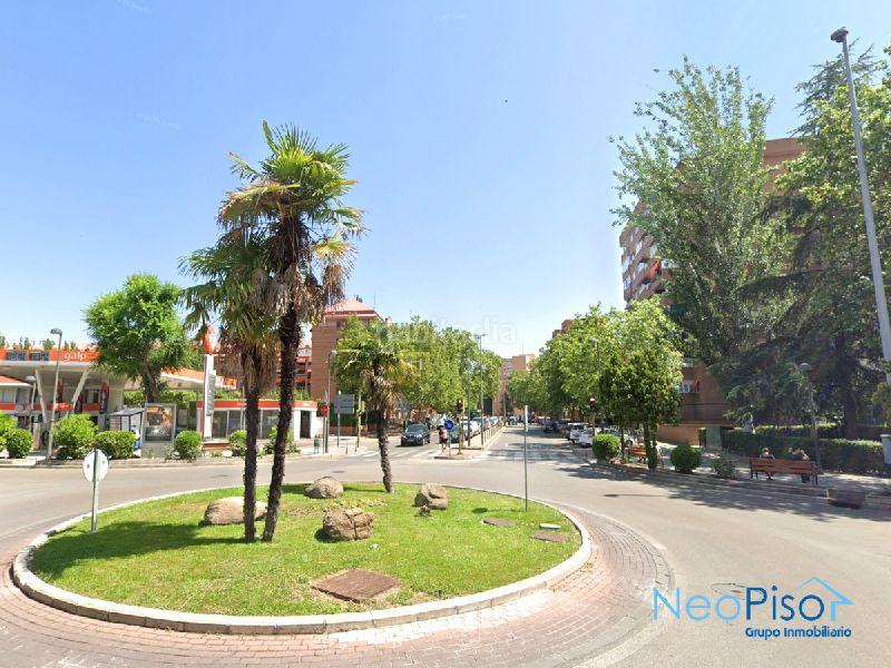 Foto 050cd1c2-0f60-4b2a-b903-401ac420cb00. Appartamento in Villafontana - Estoril I Móstoles