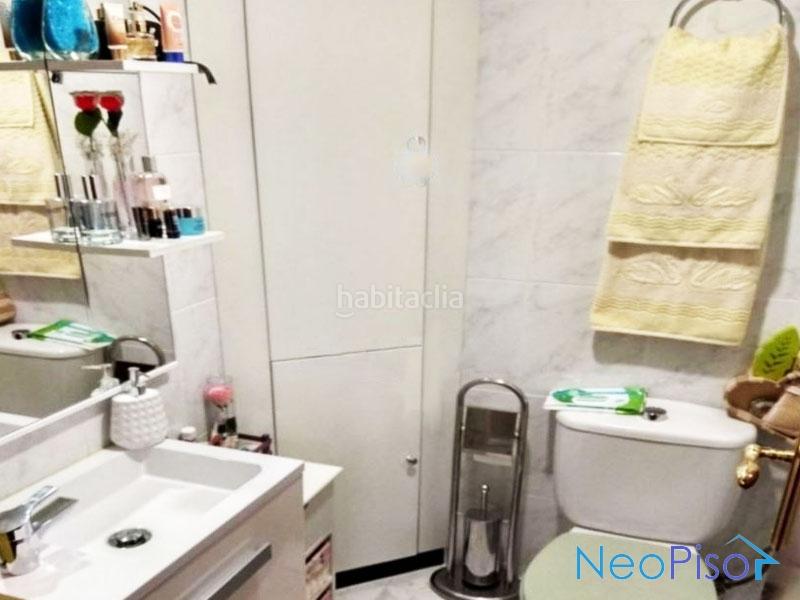 Foto 05fc6531-e91b-4f53-85a2-964c666081b8. Appartement dans Villafontana - Estoril I Móstoles